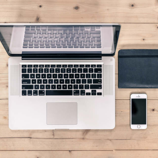 ecommerce-passion